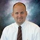 Jason Czap Email & Phone Number