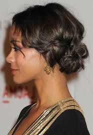 Easy hairstyles for girls to do at home. 49 Cute Hairstyles For Girls To Easily Do For All Hair Types