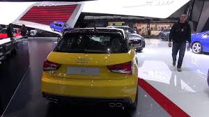 Image result for Vegas Yellow 2015 S1