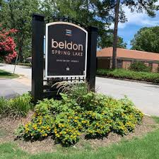 Visit realtor.com® for more details, such as floor plans, photos, amenities and rent prices as well as some of the nearby neighborhoods near columbia are shandon, south kilbourne, earlewood, and hyatt park. 100 Best Apartments In Columbia Sc With Pictures