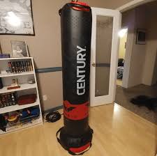 Maybe you would like to learn more about one of these? Best Punching Bags For Teenagers Top Bang For Buck Choices For Teens
