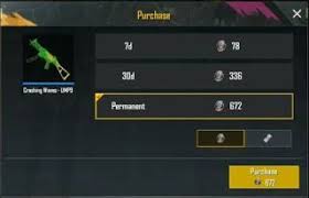 Get Free Ump9 Green Skin Without Uc Get Free Ump9 Green Skin Without Uc Friend Vpn 3 Month Browse The Internet Through Vpn V Best Vpn Told You So Skin