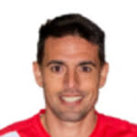 Fausto Emanuel Montero