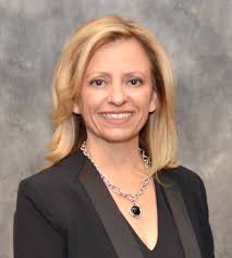 Hospitality Charitable Foundation