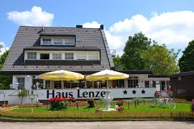See 16 unbiased reviews of haus oberkampf, rated 4.5 of 5 on tripadvisor and ranked #6 of 24 restaurants in menden. Haus Lenze In Menden Lendringsen Startseite