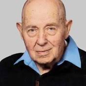 Bonnot Family Obituaries