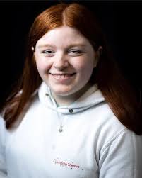 County Limerick Youth Theatre (CoLYT)