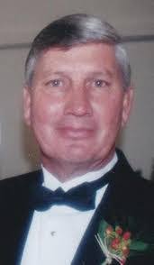 Judy Copas's Instagram, Twitter & Facebook