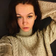 Garma Travel Lugguages with a 03 Year Warranty at Bestrends!!!