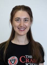 The Craig School: Faculty Staff and Administration Support