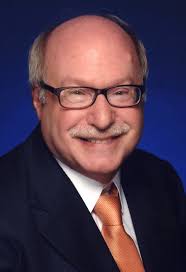 Richard Stephen Glick, MD