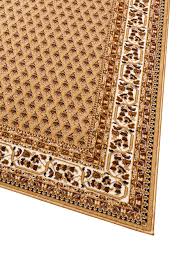 Paco home teppich handgewebt gabbeh hochwertig 100% wolle neu meliert bordüre hellgrau. Webschatz Webteppich Indo Mir Klingel