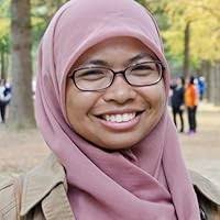 The Yokota Officers Club by Sarah Bird