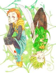 Check spelling or type a new query. Helbram King Seven Deadly Sins Anime Seven Deadly Sins Seven Deady Sins