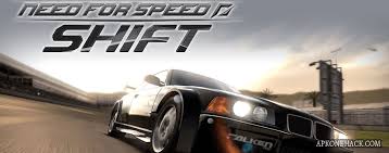 Descarga para android need for speed most wanted un juego de carreras / creado: Need For Speed Shift Mod Apk Obb Data Unlimited Money V2 0 8 Android Download By Electronic Arts By Juan Dela Cruz Medium