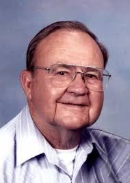 Obituary information for Billy 'Gene' Arter