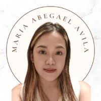 70+ "Maria Avila" profiles