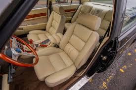 Image result for Jaune 1988 ARO