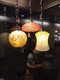 If you're ready to get rid of your old furniture and upgrade to a more modern look, check out the selection of pieces at a b q's nob hill furniture in albuquerque.when backyard festivities are on the brain, patio furniture is your next stop. Nob Hill Furniture Posts Facebook