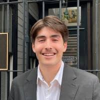 600+ "Burnham" profiles