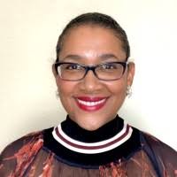 500+ "Jacqueline Mitchell" profiles