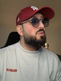 How to Play Daisy Bell