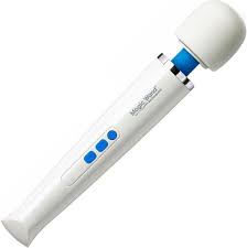 Hitachi Magic Wand Rechargeable vs Le Wand Petite | Product Comparison |  Looria