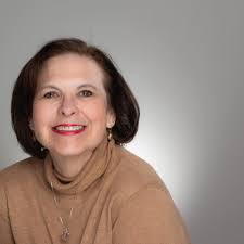 Cash-out refinance for rural multi-family property?