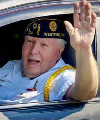 Obituary for Ted Autry Gage, Jr.