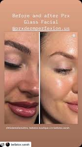 Instagram photo by Brad Plunkett