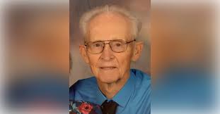 Obituary information for Charles Edward Trammell