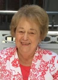 Karen Ladd Obituary (2023)