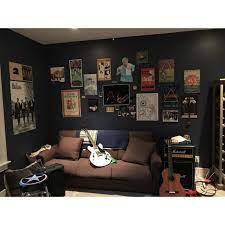 103 wallpaper dinding untuk kamar pria. Beli Walldecor 20x30 Hiasan Dinding Kamar Pria Dekorasi Seetracker Indonesia