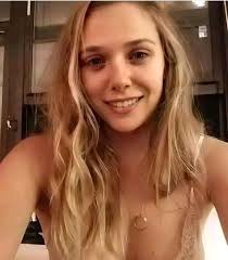 Fatima James (@fatimajames35)