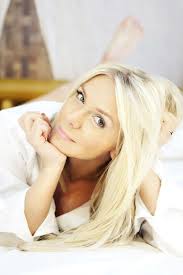 Юлия Бехтерева: биография и личная жизнь звезды НТВ » Yartsevo.Ru 