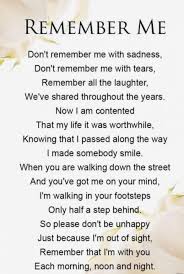 20 Quotes About Strength To Move On 16 Memories Quotes Funeral Quotes Heaven Quotes