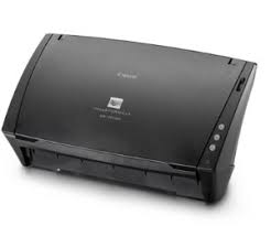 Canon Imageformula Dr 2010c Driver Printer Download