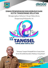 Goreng tahu susu hingga matang kecokelatan, jangan sering diaduk agar tidak pecah atau hancur karena tekstur tahu menjadi lebih lembut. Ini 6 Cara Membuat Tahu Mulai Tahu Susu Egg Tofu Sampai Kembang Tahu