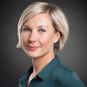 Magdalena Kraus ... Otto Kraus auf xing.com