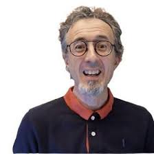 Les Echos relaient une prévision de l'Agence Internationale de l'Energie  faisant état d'une possible consommation de pétrole de 102 millions de  barils par jour (en moyenne sur l'année), qui serait un… |