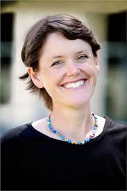 Planted: A Story of Creation, Calling, and Community: Kostamo, Leah,  Peterson, Eugene H: 9781498216289: Amazon.com: Books