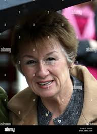 Captain wright hi-res stock photography and images