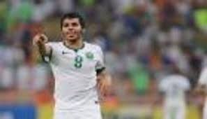 Maybe you would like to learn more about one of these? Ø§Ù„Ø´Ù‡Ø±ÙŠ Ù†Ø¨Ø°Ù„ Ù…Ø¬Ù‡ÙˆØ¯Ø§ ÙƒØ¨ÙŠØ±Ø§ Ù„Ù„ÙÙˆØ² Ø¨Ù„Ù‚Ø¨ ÙƒØ£Ø³ Ø¢Ø³ÙŠØ§