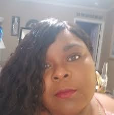 Felicia Tims's Instagram, Twitter & Facebook