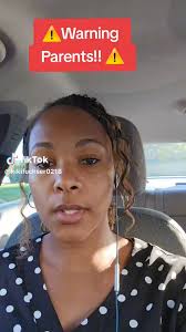 Josie Patton (@mn_josie)