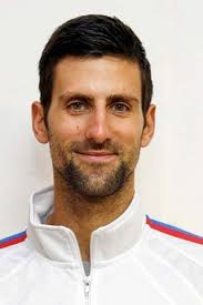 Eurosport - News update