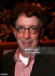 1,554 Mark Canton Photos & High Res Pictures