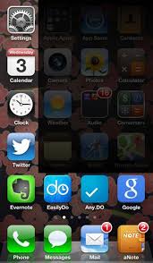 Pin On Apple