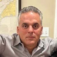 Michael Dicenso's Instagram, Twitter & Facebook