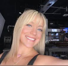 Thirsty Thursday + Alie's SHANIA TWAIN Birthday CELEBRATION =  🥃🥳🥃🥳🥃🥳🥃🥳 Meet Julie & Beverly for Happy Hour 1-8pm  ❤️‍🔥❤️‍🔥❤️‍🔥Kitchen is Open til MIDNIGHT❤️‍🔥❤️‍🔥❤️‍🔥 💃🏻LADIES NIGHT  8pm-Close 15% Off Your Tabs ...